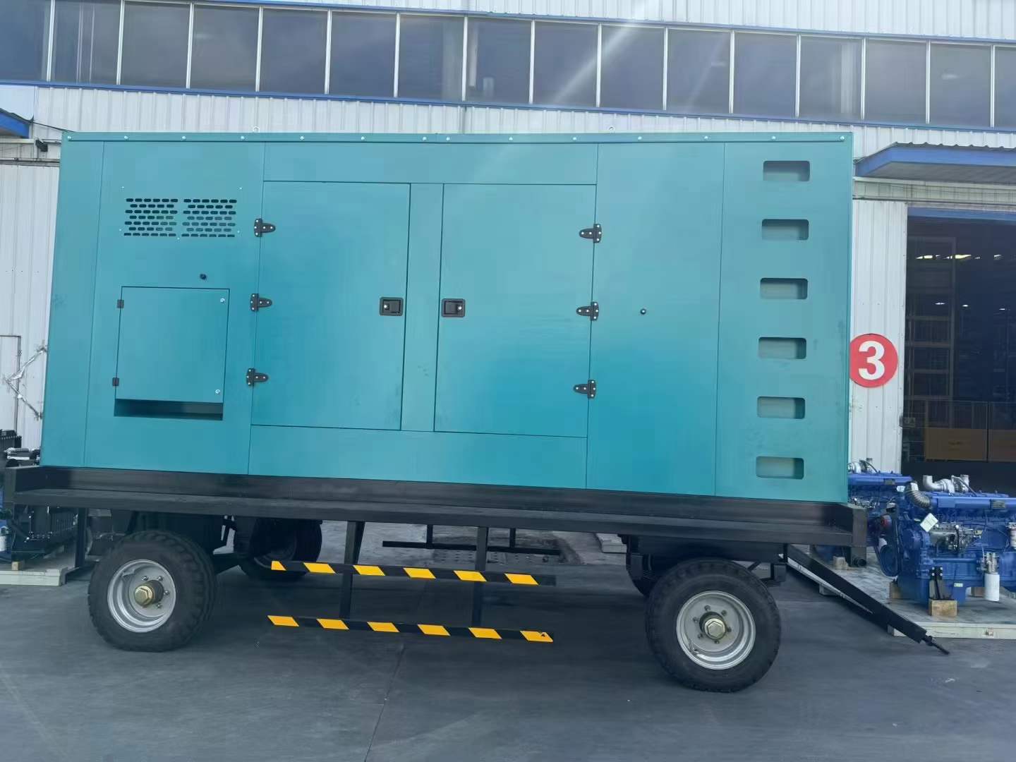 仙居2500KVA 负载启动电流大概是多少?