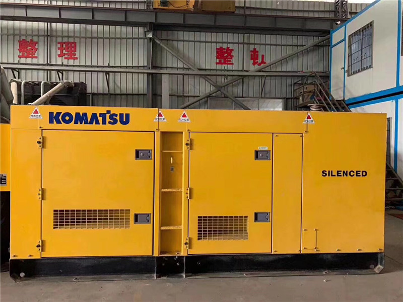 仙居不同类型的储能技术在市场规模增长趋势下的发展方向有哪些?