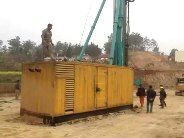 仙居如何判断水冷式机油散热器密封件是否需要更换？